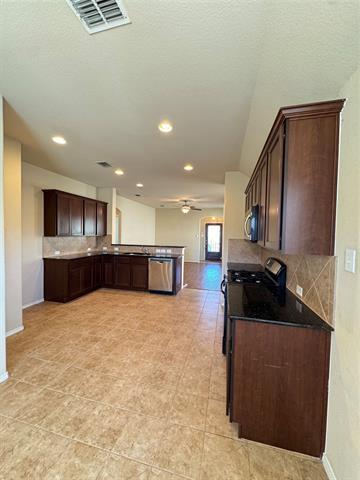 Photo - 2860 Houston Wood Dr