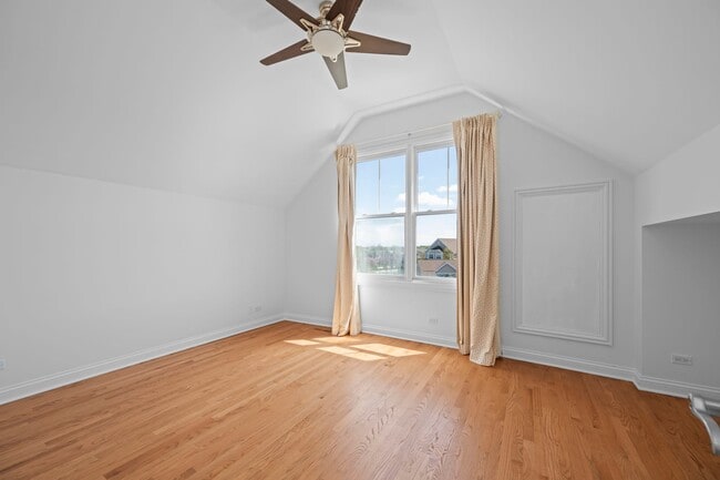 Photo - 1813 Admiral Ct