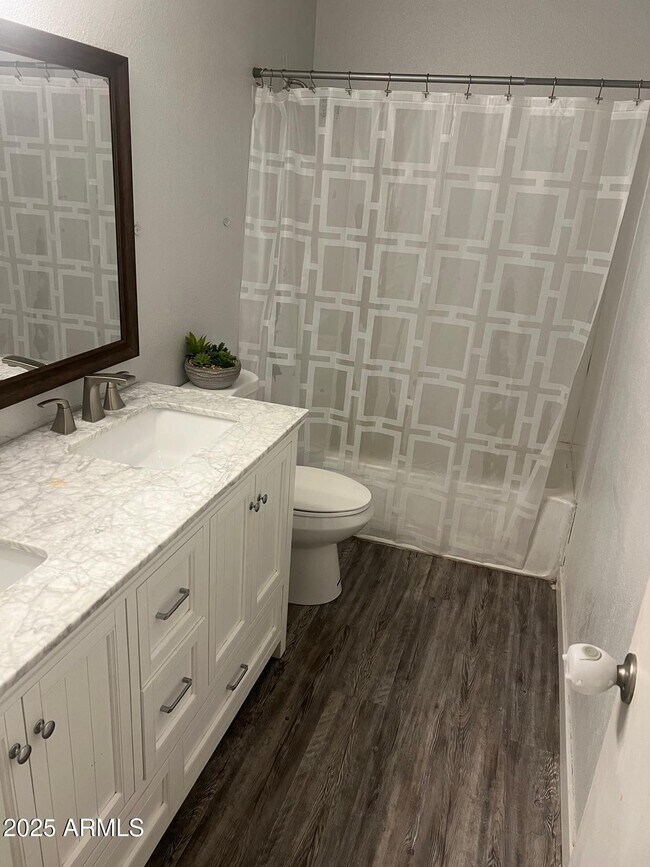 Photo - 6901 W Monterey Way