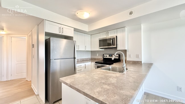 Photo - 30 Dunsheath Way