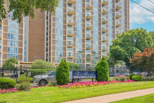 Photo - 3600 Conshohocken Ave