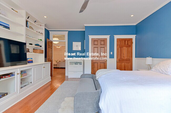 Photo - 345 Commonwealth Ave Unidad 6