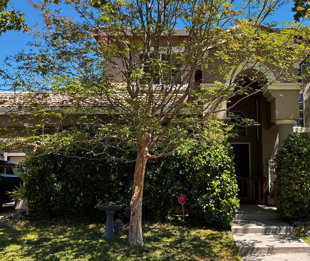 Photo - 1 Anacapa Dr