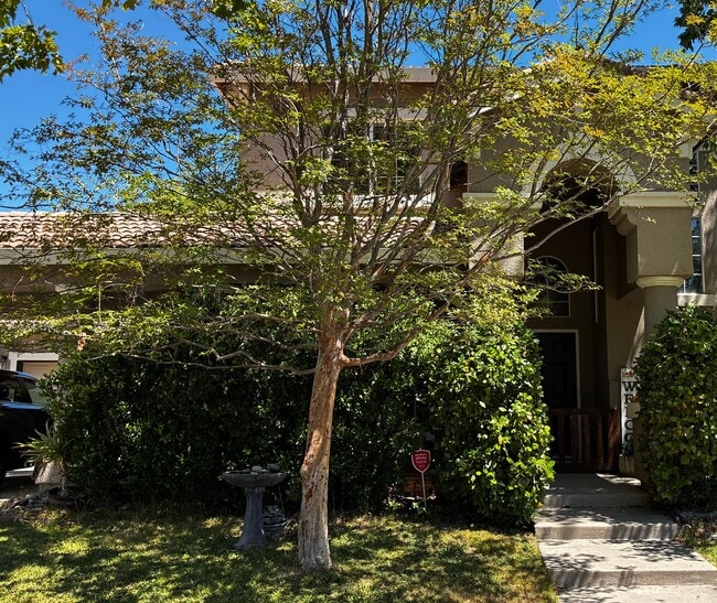 Building Photo - 1 Anacapa Dr