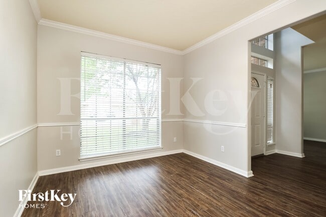 Photo - 9131 Landry Blvd