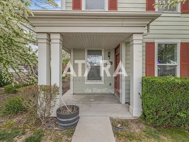 Photo - 4466 W 11800 S