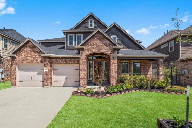 Photo - 10126 N Whimbrel Cir House