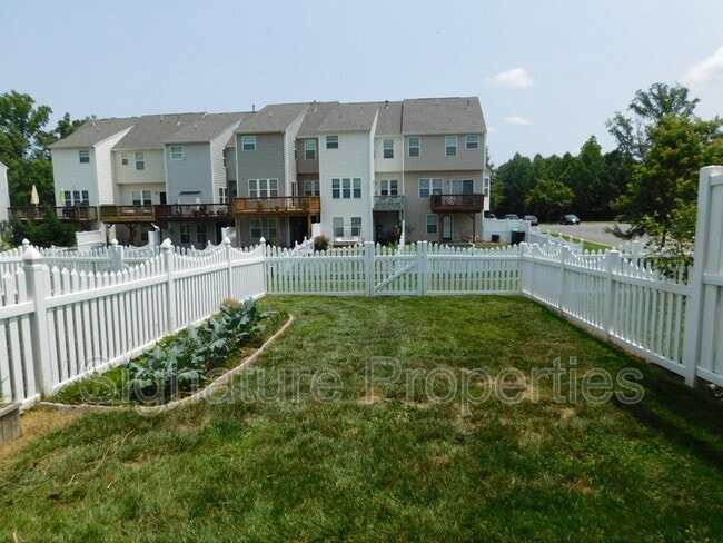 Photo - 8197 Belton Cir