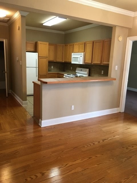 Photo - 2 bedroom 2 bath Penny Lane Unit 217-6