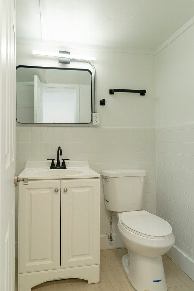 Photo - Blossom City Studios