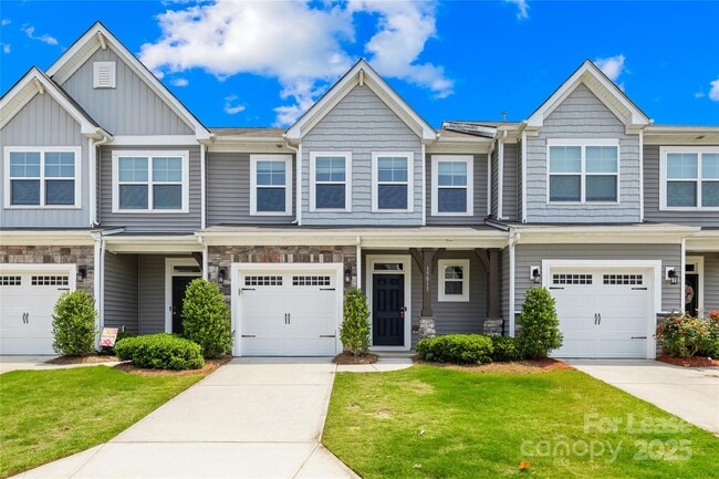 Photo - 15013 Savannah Hall Dr Townhome