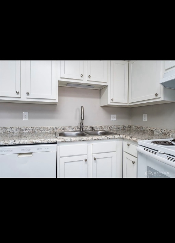 Photo - 45 Edgebrooke Dr