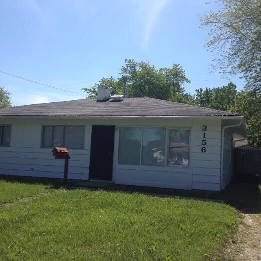 Photo - 3156 Eagledale Dr (Indianapolis, IN)