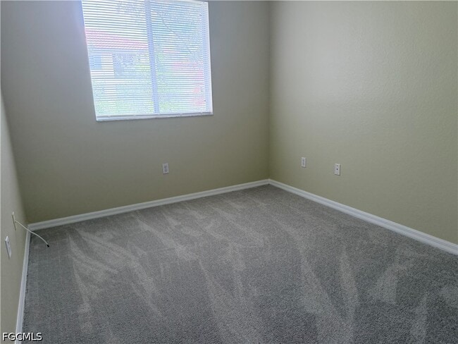 Photo - 6321 Aragon Way Unit 205