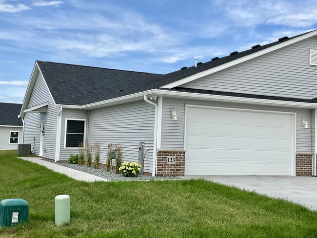 Photo - 123 Beacon Harbor Pky Unidad 123 Beacon Harbor Parkway Rental