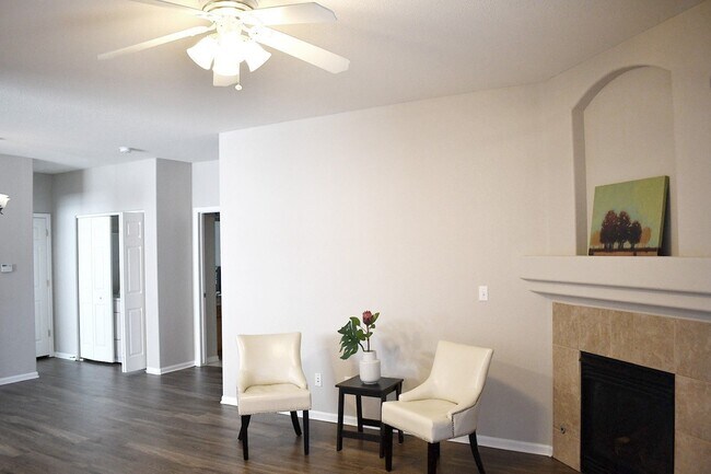 Photo - 8200 E 8th Ave Unit 5102