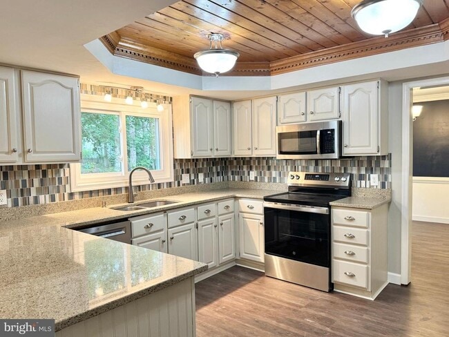 Photo - 3302 Aquia Dr