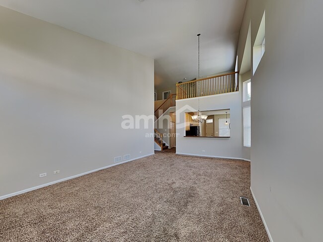 Photo - 930 Bluebell Cir