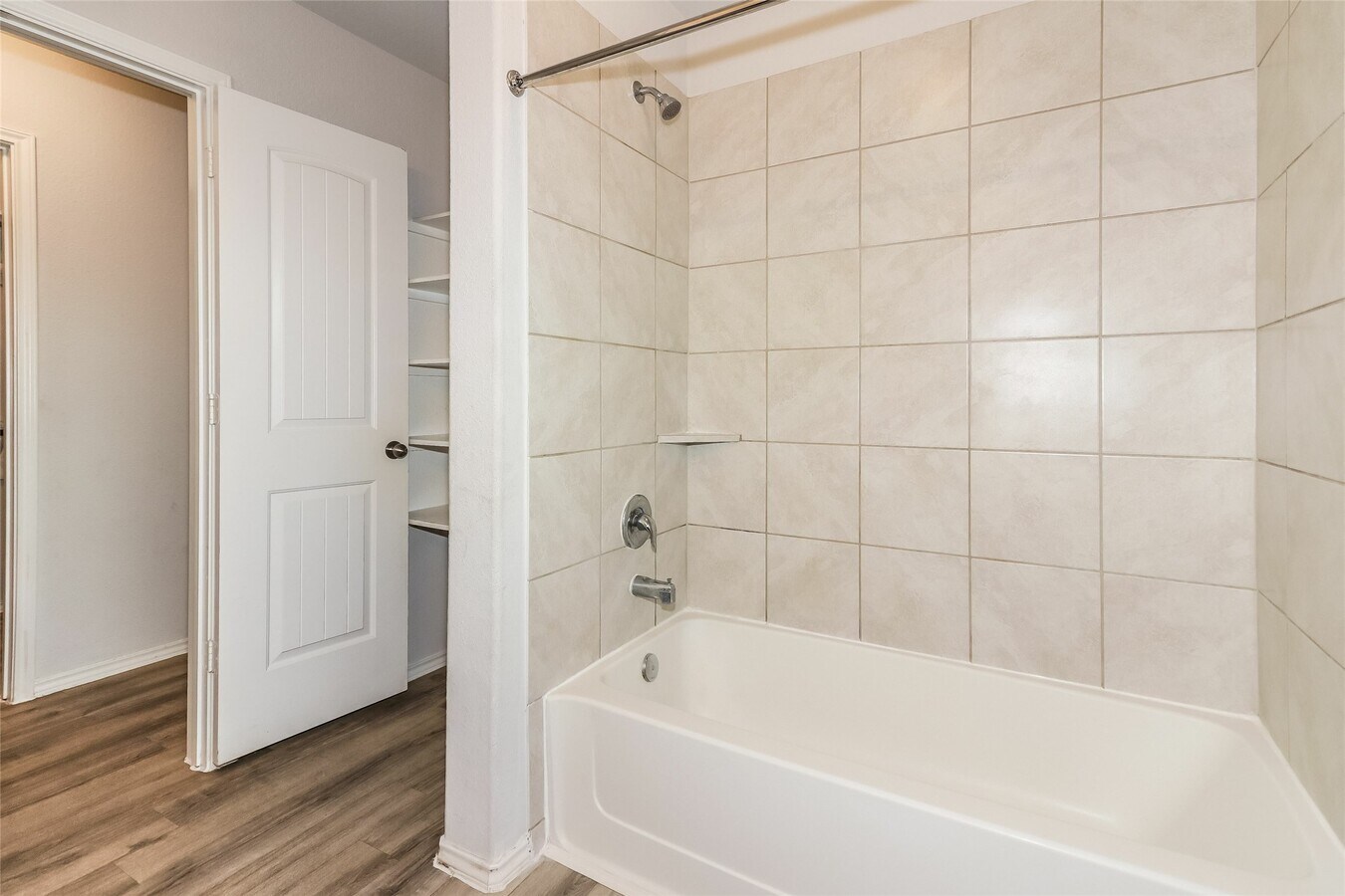 Photo - 24442 Treviso Gardens Dr