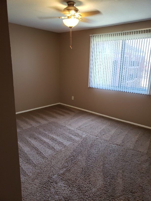 Photo - 7100 Van Dorn St Unidad 94