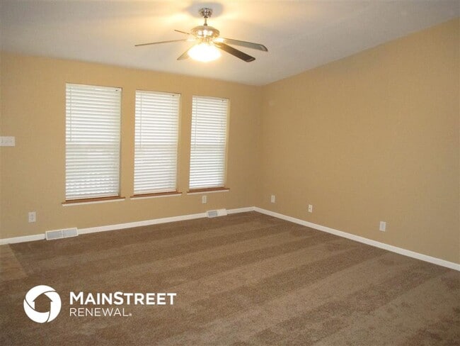 Photo - 1709 Lexington Rd