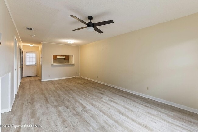 Photo - 4440 Dorothy Dr Unidad 1