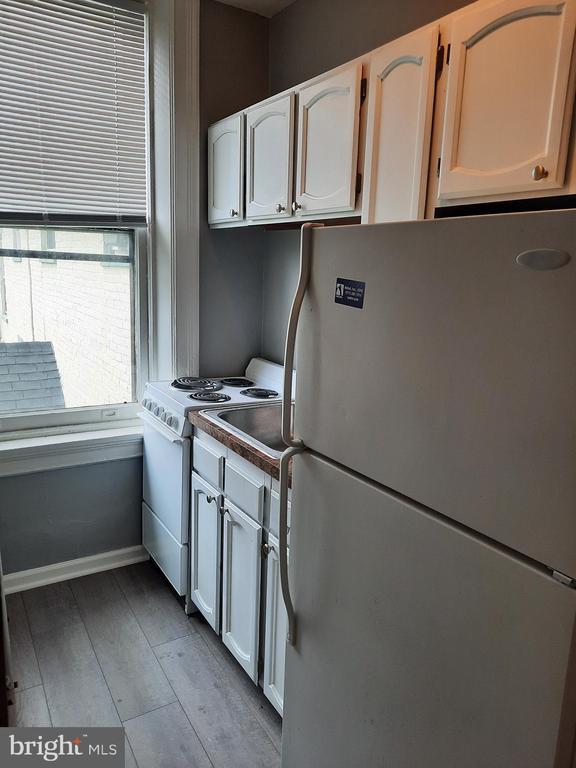 Photo - 12 S Filbert St