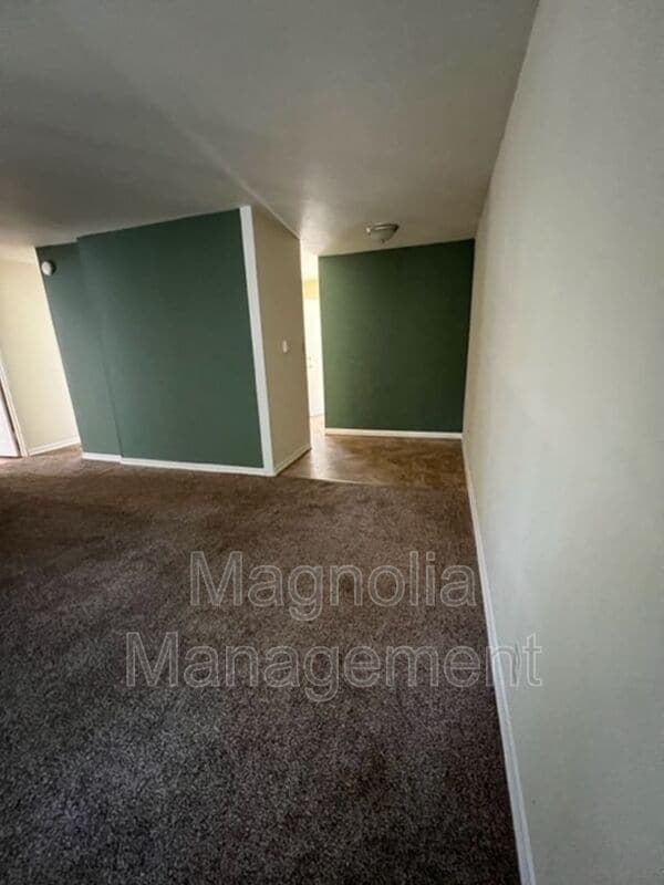 Photo - 1218 Parham St