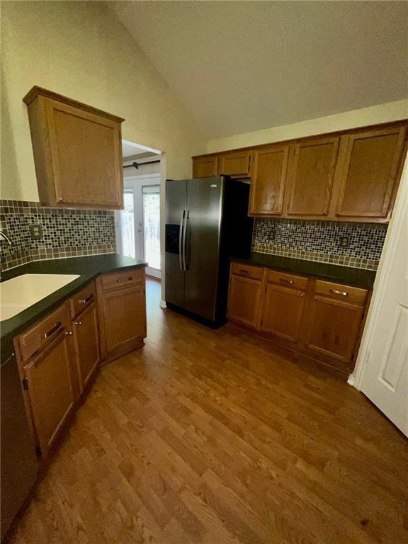 Photo - 16508 Framingham Cir