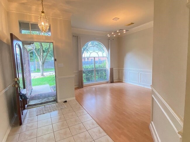 Photo - 20723 Spring Rose Dr