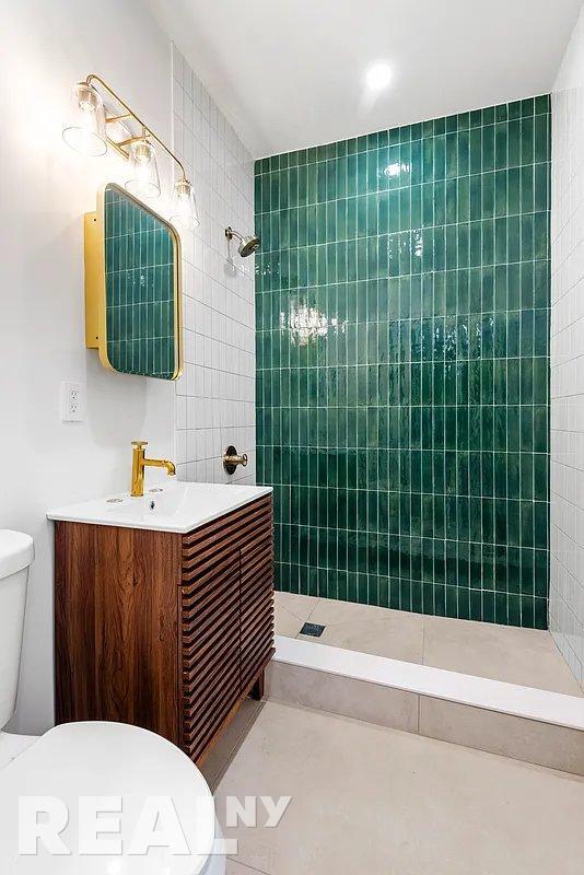 Photo - 16 Howard Ave Unidad 4D