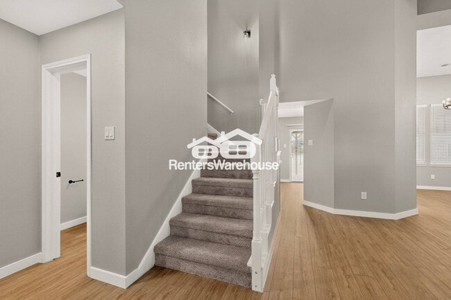 Photo - 8008 Cornell Dr