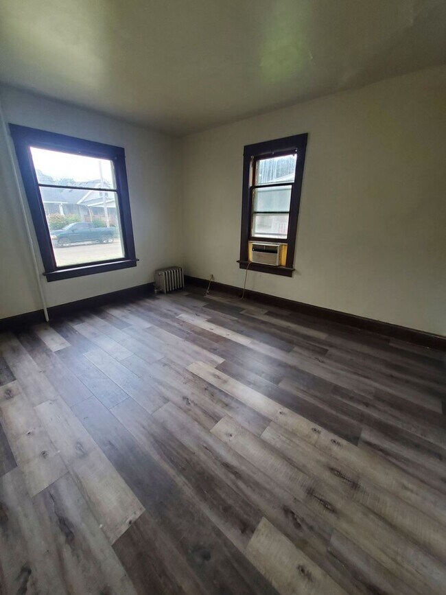 Photo - 6336 26th Ave Unit Lower