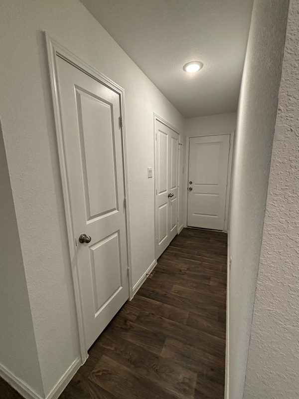 Photo - 1964 Rd 5714