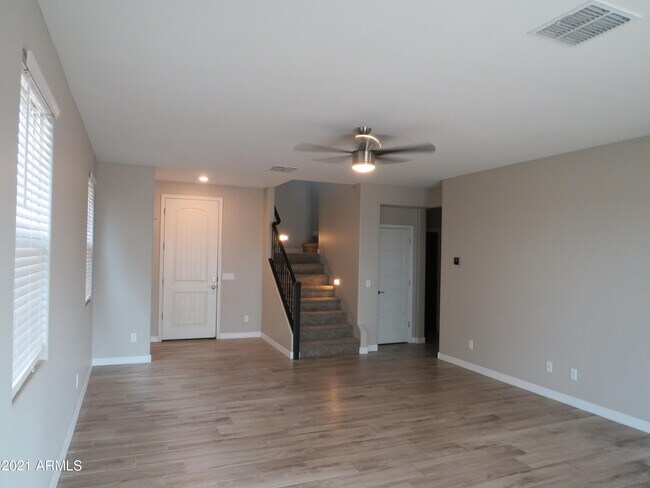 Photo - 40537 W Helen Ct