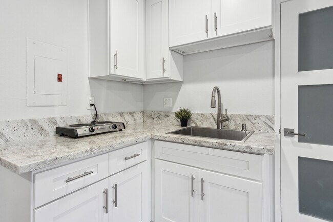 Photo - Champlin Properties