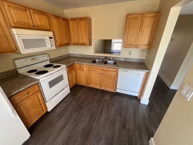 Photo - 7951 Southgate Blvd Unit F9