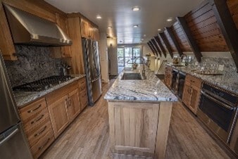 Photo - 15927 S Shore Dr