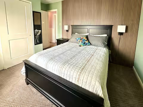 Photo - 2110 Melon St