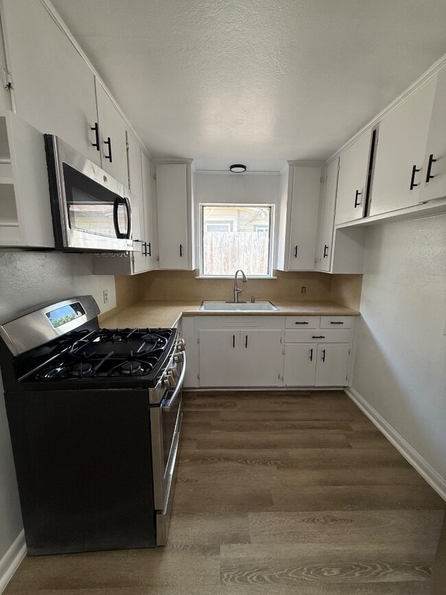 Photo - 1126 Stratton Dr