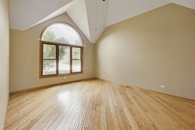 Photo - 2805 Breckenridge Cir