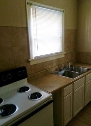 3018 Cleinview Ave Unit 1