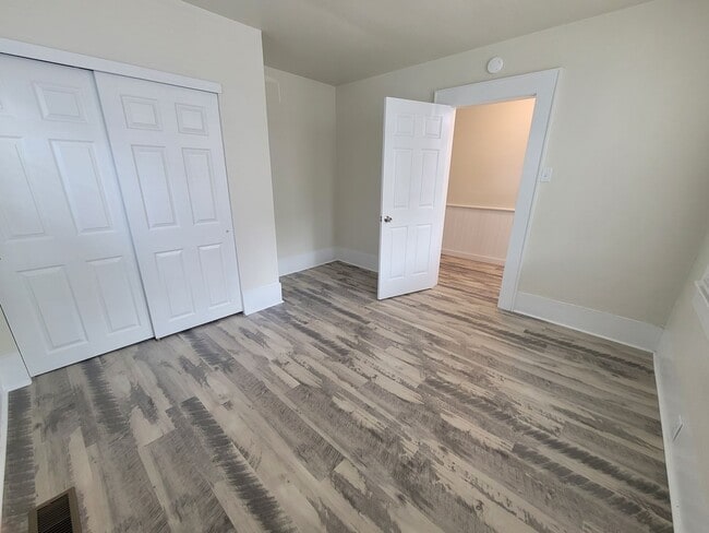 Photo - Newly renovated 4 bed 2 bath home in the h...