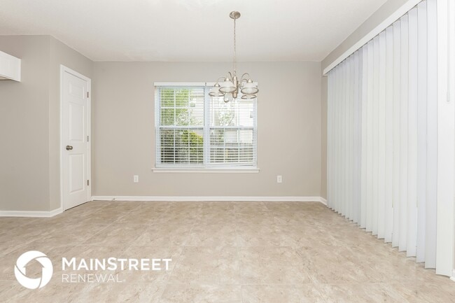 Photo - 153 Prity Ct