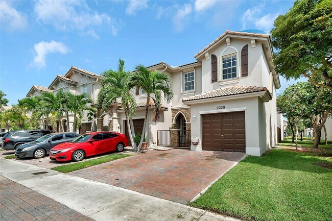 Photo - 9329 SW 221st St