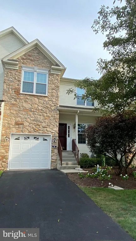 Building Photo - 186 Birchwood Dr