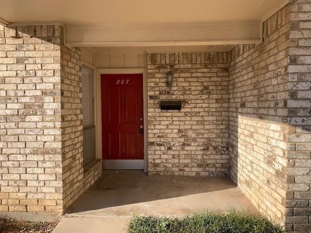 Building Photo - 207 Trellis Pl