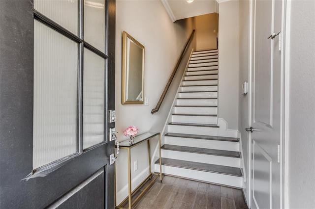 Photo - 4126 Runyon Rd