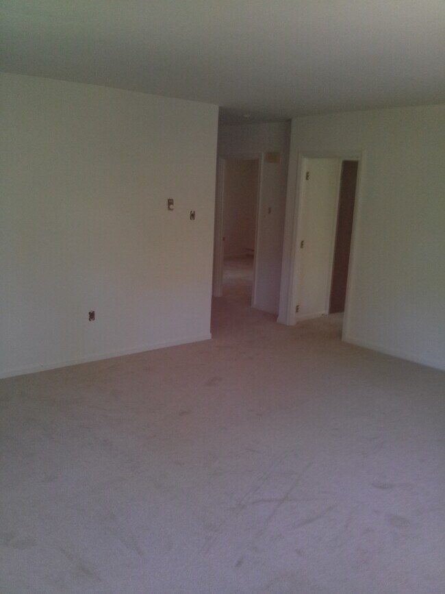 Living room - 325 Olive Ave Unit 325 Olive Ave