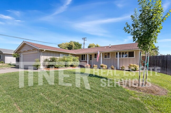 Photo - 5100 Atlanta Way